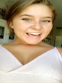 Poster for Intro video video from Layla Spring