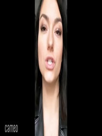 Poster for Intro video video from Natasha Negovanlis