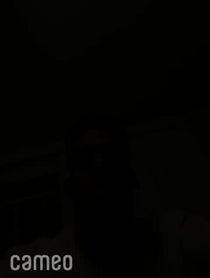 Poster for Intro video video from Cleveland Melvin