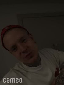 Poster for Intro video video from Milly Blanco