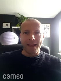 Poster for Intro video video from Boris Hiestand