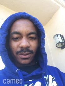 Poster for Intro video video from TeeFLii