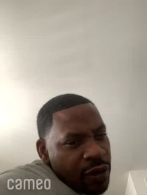 Poster for Intro video video from Obie Trice