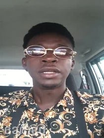 Poster for Intro video video from Chi Ching Ching