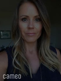 Poster for Intro video video from Trista Sutter