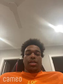 Poster for Intro video video from PJ Washington
