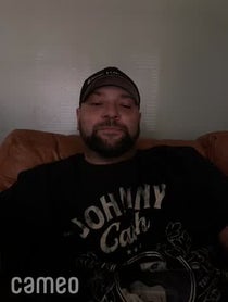 Poster for Intro video video from Jesse Howard