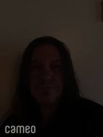 Poster for Intro video video from Shawn Drover