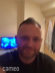 Poster for Intro video video from Leo Jones