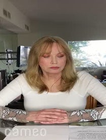 Poster for Intro video video from Tanya Roberts