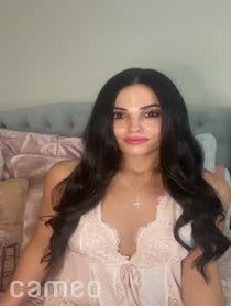 Poster for Intro video video from Sarah Fleischer