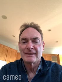 Poster for Intro video video from Paul Molitor