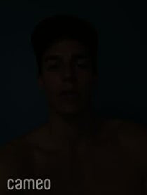 Poster for Intro video video from Raleigh Mendez