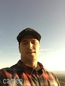Poster for Intro video video from Jared Goldberg