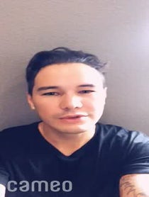 Poster for Intro video video from Novaspace