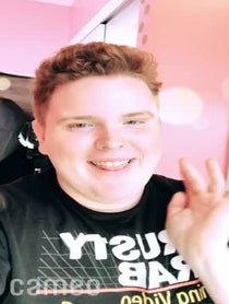Poster for Intro video video from Jakeyonce
