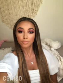 Poster for Intro video video from Sarah Kaufmann