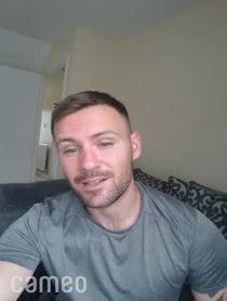 Poster for Intro video video from Steven Kelly
