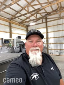 Poster for Intro video video from John Godwin