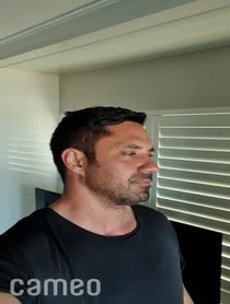 Poster for Intro video video from Rob Kipa-Williams