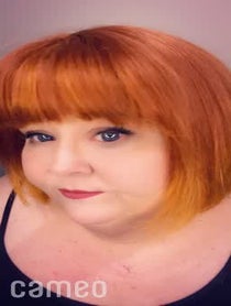 Poster for Intro video video from Karen Kranski