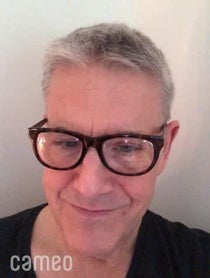 Poster for Intro video video from Jonathan Freeman