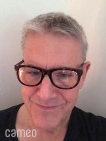 Poster for Intro video video from Jonathan Freeman