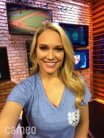 Poster for Intro video video from Heidi Watney