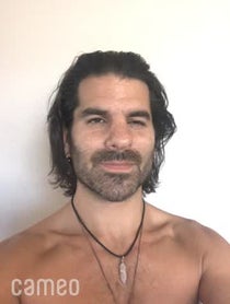 Poster for Intro video video from Jimmy Jacobs