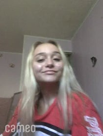 Poster for Intro video video from cheyenne