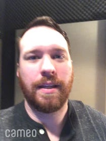 Poster for Intro video video from Kyle Phillips