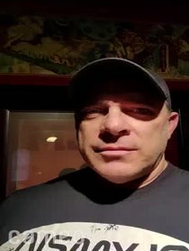 Poster for Intro video video from Bob Cicherillo