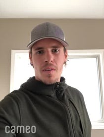 Poster for Intro video video from Nick Cousins