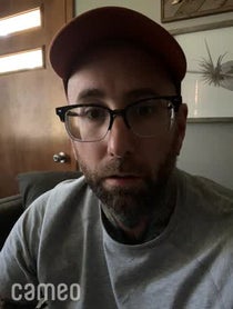 Poster for Intro video video from Vincent Bennett