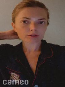 Poster for Intro video video from Stevie Nelson