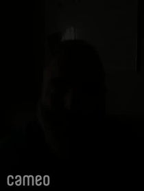 Poster for Intro video video from Benjamin Byron Davis