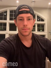 Poster for Intro video video from Charlie Coyle