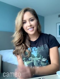 Poster for Intro video video from Brittney Palmer