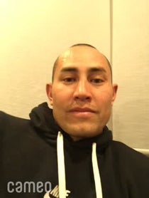 Poster for Intro video video from Luis Robles