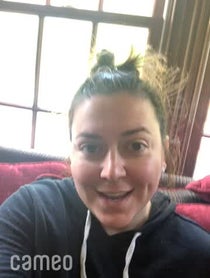 Poster for Intro video video from Lauren Manzo & Markie Scalia