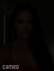 Poster for Intro video video from Derynn Paige