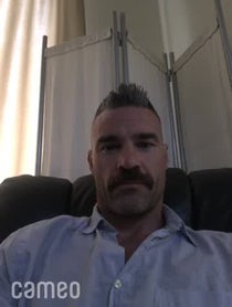 Poster for Intro video video from Charles Dera