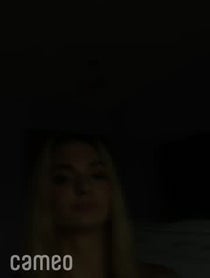 Poster for Intro video video from Alexa Orlove