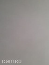 Poster for Intro video video from Alinity Divine