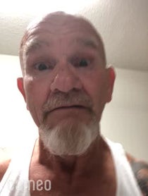 Poster for Intro video video from Gillberg
