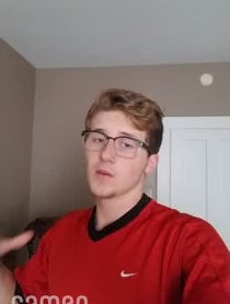 Poster for Intro video video from Coy Wickey