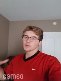Poster for Intro video video from Coy Wickey