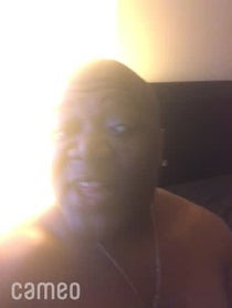 Poster for Intro video video from Jack Thriller