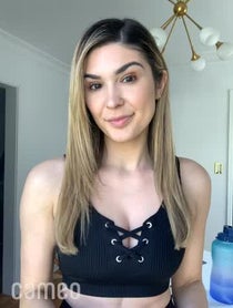 Poster for Intro video video from Cathy Kelley