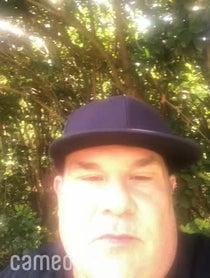 Poster for Intro video video from Bubba the Love Sponge®️